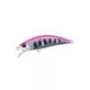 Duo Spearhead Ryuki 50SP 5cm 3,3gr ADA4019 Pink Yamame Pływający Wobler