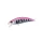 Duo Spearhead Ryuki 50SP 5cm 3,3gr ADA4019 Pink Yamame Pływający Wobler