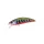 Duo Spearhead Ryuki 50SP 5cm 3,3gr ADA4068 Yamame Red Belly Pływający Wobler