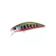 Duo Spearhead Ryuki 50SP 5cm 3,3gr ADA4068 Yamame Red Belly Pływający Wobler