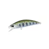 Duo Spearhead Ryuki 50SP 5cm 3,3gr ANA4034 Yamame Pływający Wobler