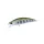 Duo Spearhead Ryuki 50SP 5cm 3,3gr ANA4034 Yamame Pływający Wobler
