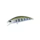Duo Spearhead Ryuki 50SP 5cm 3,3gr ANA4034 Yamame Pływający Wobler