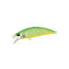 Duo Spearhead Ryuki 50SP 5cm 3,3gr ASI4044 Full Chart Yamame Pływający Wobler