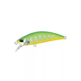   Duo Spearhead Ryuki 50SP 5cm 3,3gr ASI4044 Full Chart Yamame Pływający Wobler