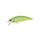 Duo Spearhead Ryuki 50SP 5cm 3,3gr ASI4044 Full Chart Yamame Pływający Wobler