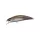 Duo Spearhead Ryuki 50F 5cm 2,8gr CRA3061 Komochi Wakasagi Pływający Wobler