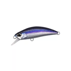   Duo Spearhead Ryuki 38S 3,8cm 2,8gr CNA0534 UV Flash Tonący Wobler