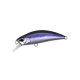 Duo Spearhead Ryuki 38S 3,8cm 2,8gr CNA0534 UV Flash Tonący Wobler