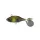 Duo Realis Spin 38 3,8cm 11gr CRA3050 Half Mirror Ayu Spin-Tail Sztuczna przynęta