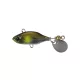 Duo Realis Spin 38 3,8cm 11gr CRA3050 Half Mirror Ayu Spin-Tail Sztuczna przynęta