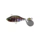 Duo Realis Spin 40 4,0cm 14gr CDA3058 Prism Gill Spin-Tail Sztuczna przynęta
