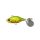 Duo Realis Spin 38 3,8cm 11gr CDA3185 Itako Green Gold Sztuczna przynęta