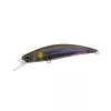Duo Spearhead Ryuki 70S 7cm 9gr CCC3243 BK Ayu Tonący Wobler