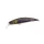 Duo Spearhead Ryuki 70S 7cm 9gr CCC3243 BK Ayu Tonący Wobler