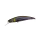 Duo Spearhead Ryuki 70S 7cm 9gr CCC3243 BK Ayu Tonący Wobler