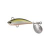 Duo Spearhead Ryuki Spin 5G 3cm 5gr CSA4047 Tennessee Shad Lure