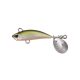 Duo Spearhead Ryuki Spin 5G 3cm 5gr CSA4047 Tennessee Shad Lure