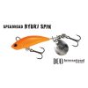 Duo Spearhead Ryuki Spin 5G 3cm 5gr CSA4047 Tennessee Shad Lure