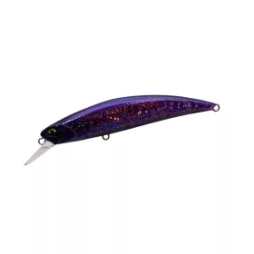  Duo Spearhead Ryuki 80S 8cm 12gr COA0585 Yozakura Tonący Wobler