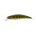 Duo Spearhead Ryuki 70SP 7cm 4,1gr ASA3146 Gold Perch Pływający Wobler
