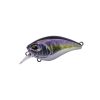 Duo Realis Crank Mid Roller 40F 4 cm 5,3 gr CPA4009 River Bait Lebegő Wobbler
