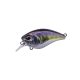 Duo Realis Crank Mid Roller 40F 4 cm 5,3 gr CPA4009 River Bait Lebegő Wobbler