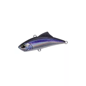   Duo Spearhead Ryuki VIB 4,5cm 5,3gr CNA0534 UV Flash Tonący Wobler