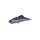 Duo Spearhead Ryuki VIB 4,5cm 5,3gr CNA0534 UV Flash Tonący Wobler