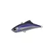 Duo Spearhead Ryuki VIB 4,5cm 5,3gr CNA0534 UV Flash Tonący Wobler