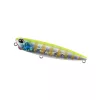 Duo Realis Pencil 85 8,5cm 9,7gr ADA3066 Funky Gill DM Pływający Wobler