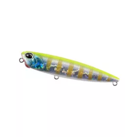   Duo Realis Pencil 85 8,5cm 9,7gr ADA3066 Funky Gill DM Pływający Wobler