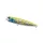 Duo Realis Pencil 85 8,5cm 9,7gr ADA3066 Funky Gill DM Pływający Wobler