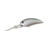 Duo Realis Crank G87 20A G-FIX 8,7cm 35,5gr CCC3116 Green Smelt Pływający Wobler