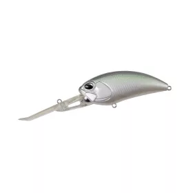   Duo Realis Crank G87 20A G-FIX 8,7cm 35,5gr CCC3116 Green Smelt Pływający Wobler