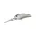 Duo Realis Crank G87 20A G-FIX 8,7cm 35,5gr CCC3116 Green Smelt Pływający Wobler