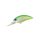 Duo Realis Crank M65 11A 6,5cm 16gr CCC3180 Citrus Shad Pływający Wobler