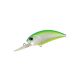 Duo Realis Crank M65 11A 6,5cm 16gr CCC3180 Citrus Shad Pływający Wobler