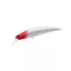 Duo Spearhead Ryuki 80S SW 8cm 12gr AOA0220 Astro Vörös Fej Süllyedő Wobbler