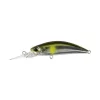 Duo Spearhead Ryuki 70MDSP 7cm 5,6gr CRA3050 Half Mirror Ayu Pływający Wobler