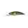Duo Spearhead Ryuki 70MDSP 7cm 5,6gr CRA3050 Half Mirror Ayu Pływający Wobler