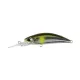 Duo Spearhead Ryuki 70MDSP 7cm 5,6gr CRA3050 Half Mirror Ayu Pływający Wobler
