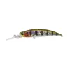 Duo Spearhead Ryuki 70MDSP 7cm 5,6gr ADA3058 Prism Gill Wobler Pływający