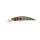 Duo Spearhead Ryuki 70MDSP 7cm 5,6gr ADA3058 Prism Gill Wobler Pływający