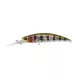 Duo Spearhead Ryuki 70MDSP 7cm 5,6gr ADA3058 Prism Gill Wobler Pływający