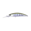 Duo Spearhead Ryuki 70MDSP 7cm 5,6gr ANA4034 Yamame Wobbler pływający