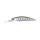 Duo Spearhead Ryuki 70MDSP 7cm 5,6gr ANA4034 Yamame Wobbler pływający