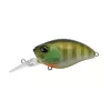 Duo Realis Crank 48MR Kabuki 4,8cm 10,5gr CCC3158 Ghost Gill Wobler Pływający