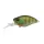 Duo Realis Crank 48MR Kabuki 4,8cm 10,5gr CCC3158 Ghost Gill Wobler Pływający
