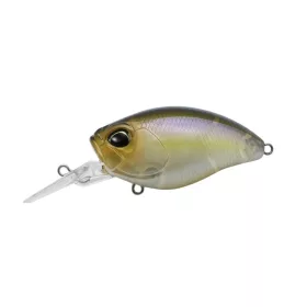   Duo Realis Crank 48MR Kabuki 4,8cm 10,5gr CCC3176 Morning Dawn Wobler Pływający
